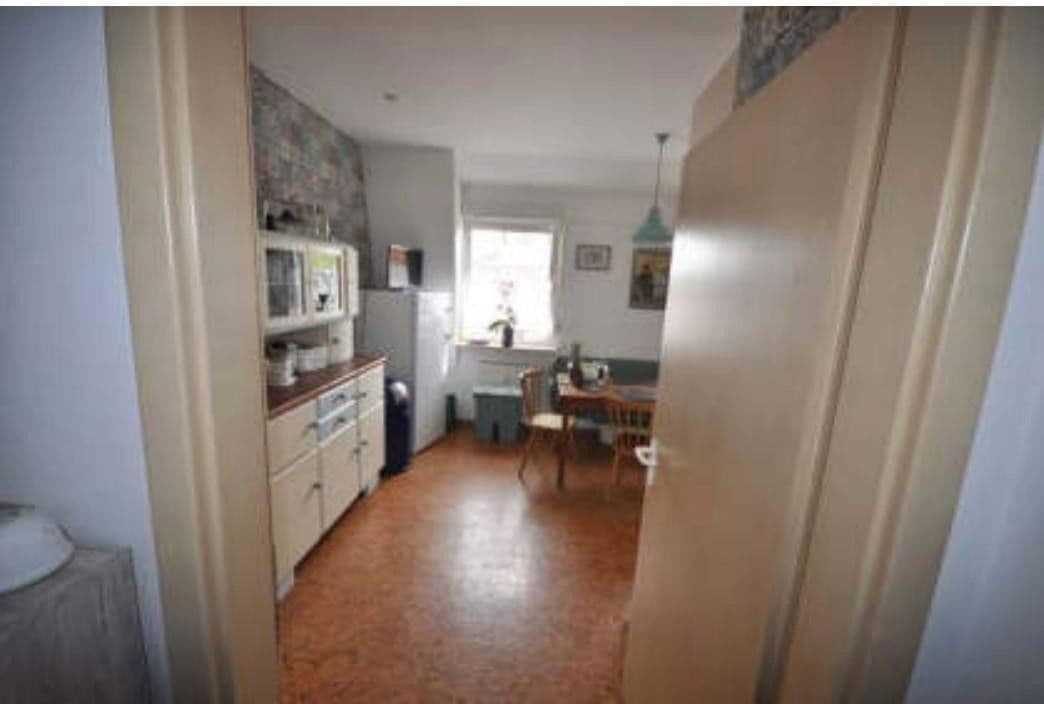 Predaj bytu 3-izbový 90 m², Schöneck, Hesensko Predaj bytu 3-izbový 90 m², Schöneck, Hesensko