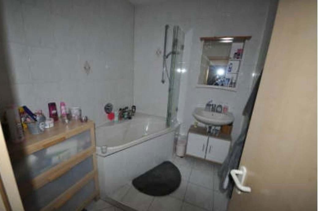 Predaj bytu 3-izbový 90 m², Schöneck, Hesensko Predaj bytu 3-izbový 90 m², Schöneck, Hesensko