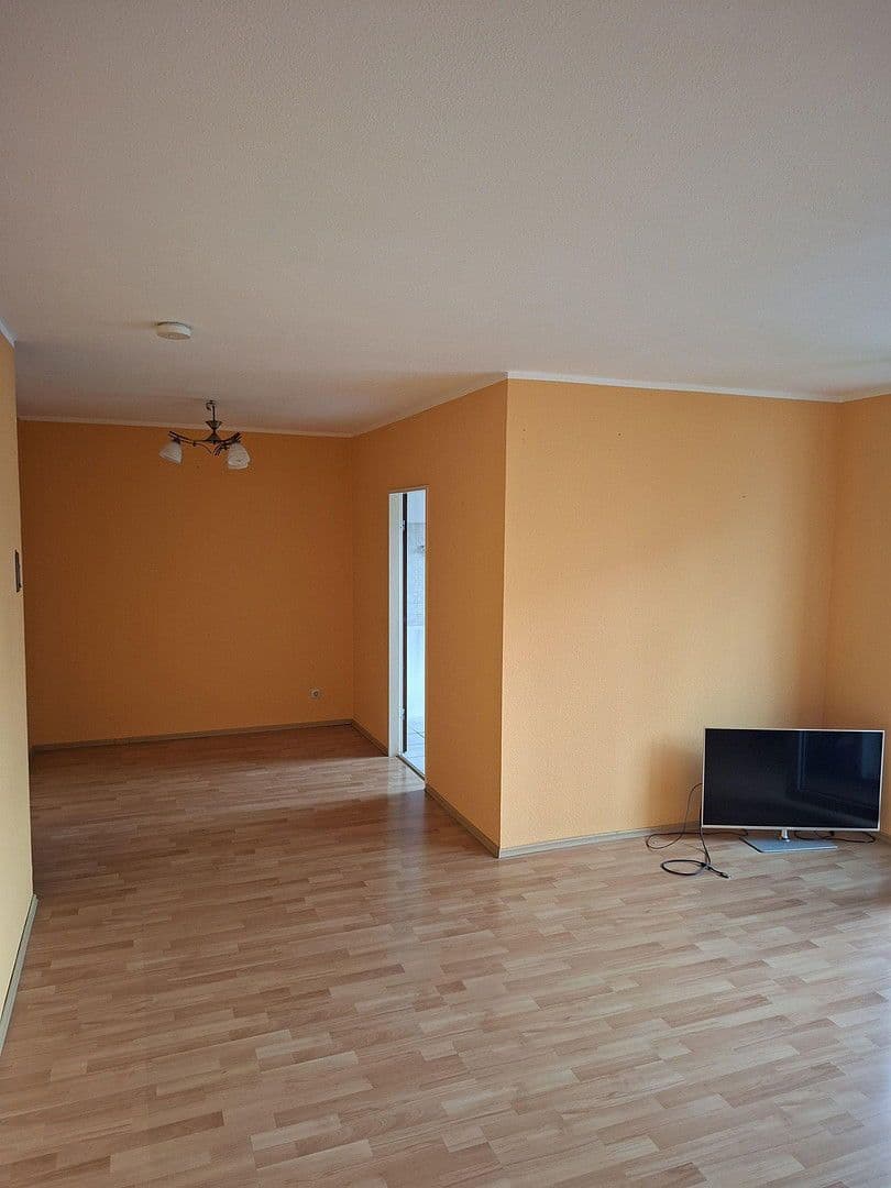 Predaj bytu 3-izbový 84 m², Noldeweg 24, Hilden, Severné Porýnie - Westfálsko Predaj bytu 3-izbový 84 m², Noldeweg 24, Hilden, Severné Porýnie - Westfálsko