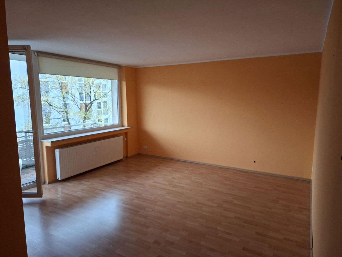 Predaj bytu 3-izbový 84 m², Noldeweg 24, Hilden, Severné Porýnie - Westfálsko Predaj bytu 3-izbový 84 m², Noldeweg 24, Hilden, Severné Porýnie - Westfálsko