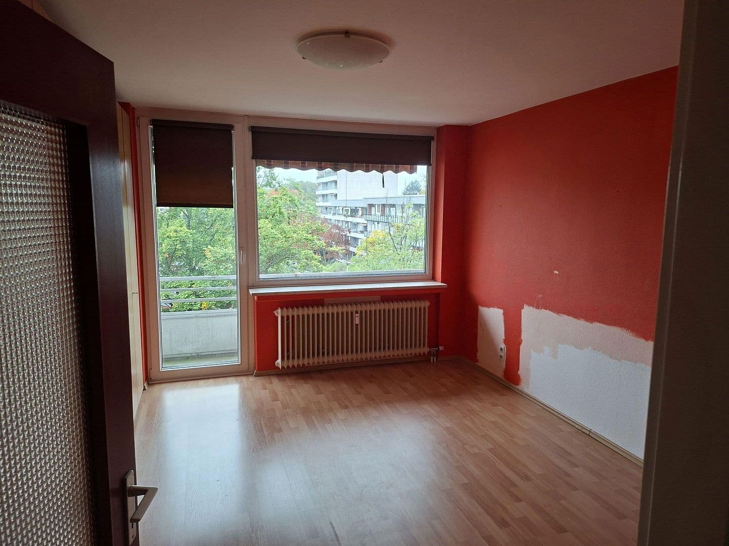 Predaj bytu 3-izbový 84 m², Noldeweg 24, Hilden, Severné Porýnie - Westfálsko Predaj bytu 3-izbový 84 m², Noldeweg 24, Hilden, Severné Porýnie - Westfálsko