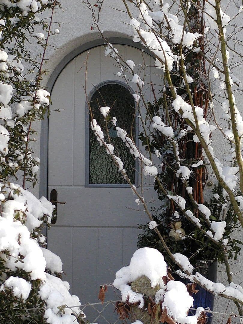 Predaj domu 331 m², pozemek 1.406 m², Luftenberg, Horné Rakúsko Predaj domu 331 m², pozemek 1.406 m², Luftenberg, Horné Rakúsko