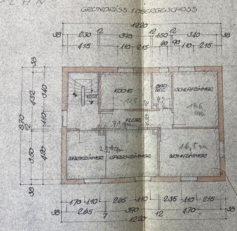 Predaj domu 187 m², pozemek 1.075 m², Augsburg, Bavorsko Predaj domu 187 m², pozemek 1.075 m², Augsburg, Bavorsko