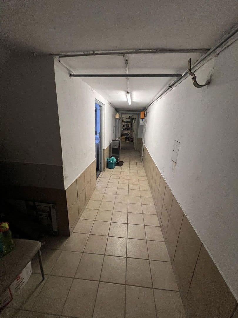 Predaj domu 187 m², pozemek 1.075 m², Augsburg, Bavorsko Predaj domu 187 m², pozemek 1.075 m², Augsburg, Bavorsko