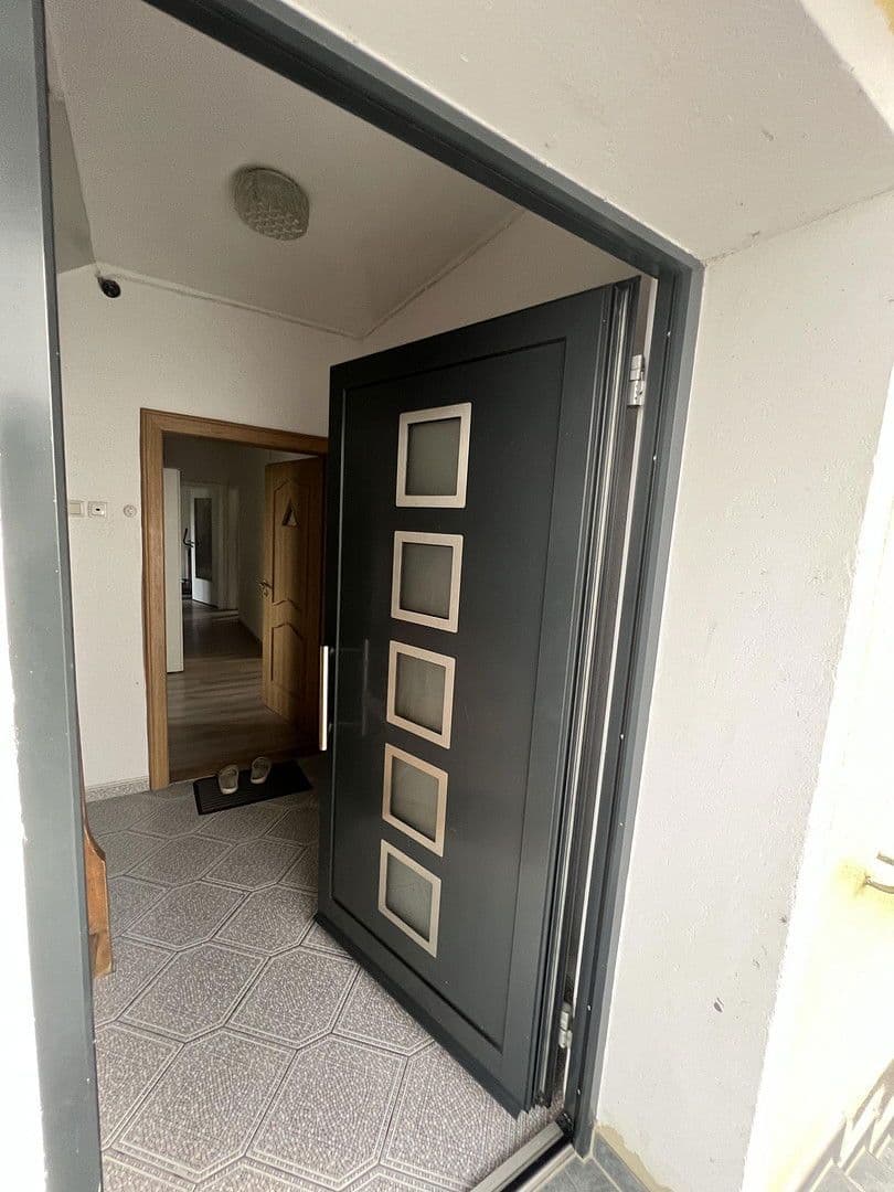 Predaj domu 187 m², pozemek 1.075 m², Augsburg, Bavorsko Predaj domu 187 m², pozemek 1.075 m², Augsburg, Bavorsko