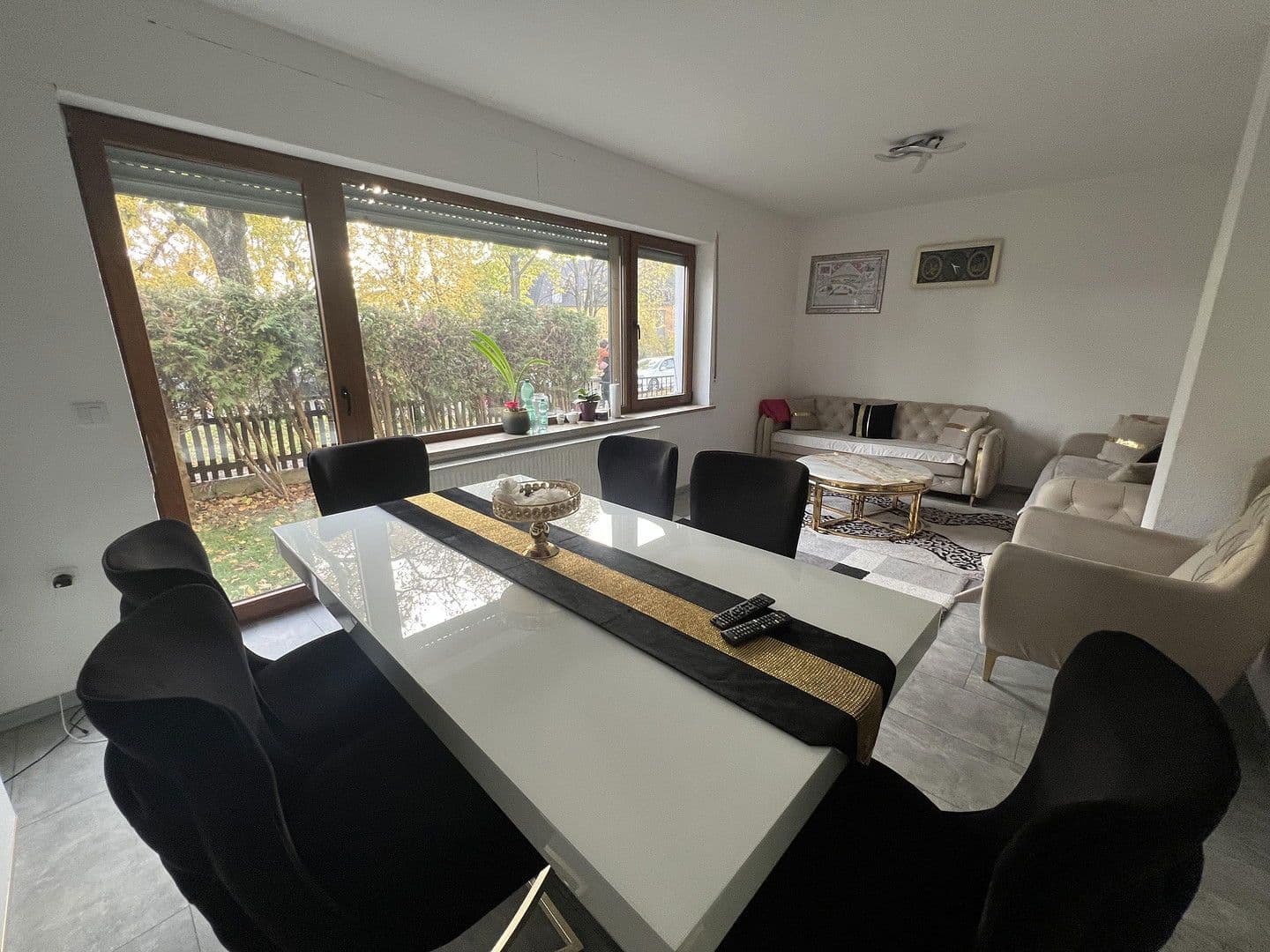 Predaj domu 187 m², pozemek 1.075 m², Augsburg, Bavorsko Predaj domu 187 m², pozemek 1.075 m², Augsburg, Bavorsko