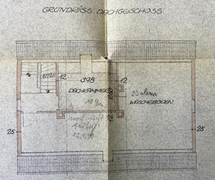 Predaj domu 187 m², pozemek 1.075 m², Augsburg, Bavorsko Predaj domu 187 m², pozemek 1.075 m², Augsburg, Bavorsko