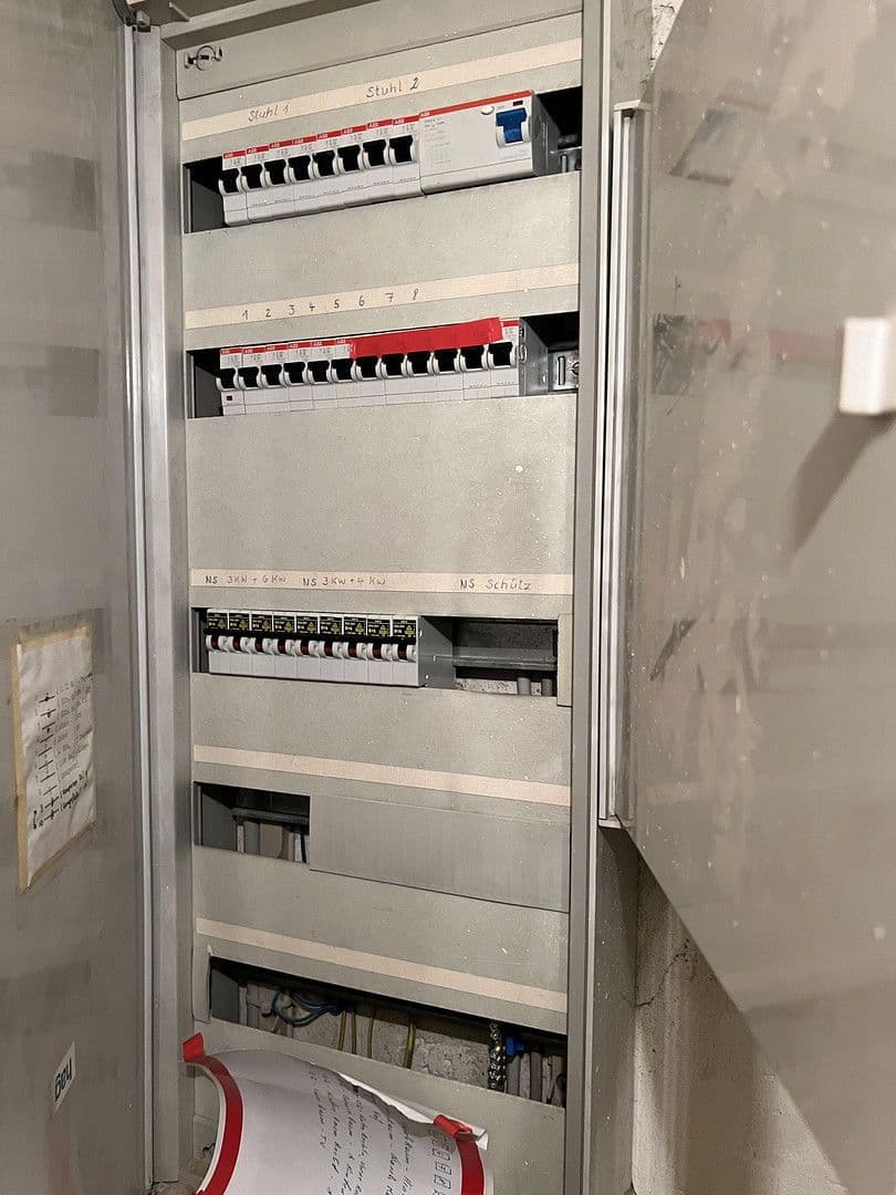 Predaj domu 187 m², pozemek 1.075 m², Augsburg, Bavorsko Predaj domu 187 m², pozemek 1.075 m², Augsburg, Bavorsko