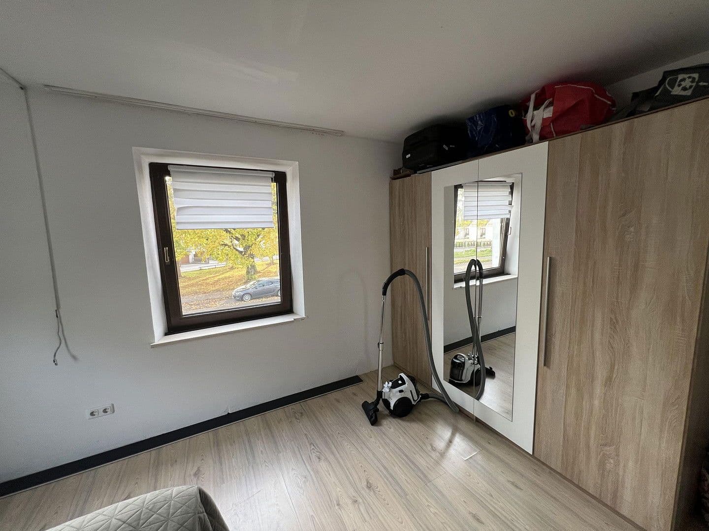 Predaj domu 187 m², pozemek 1.075 m², Augsburg, Bavorsko Predaj domu 187 m², pozemek 1.075 m², Augsburg, Bavorsko