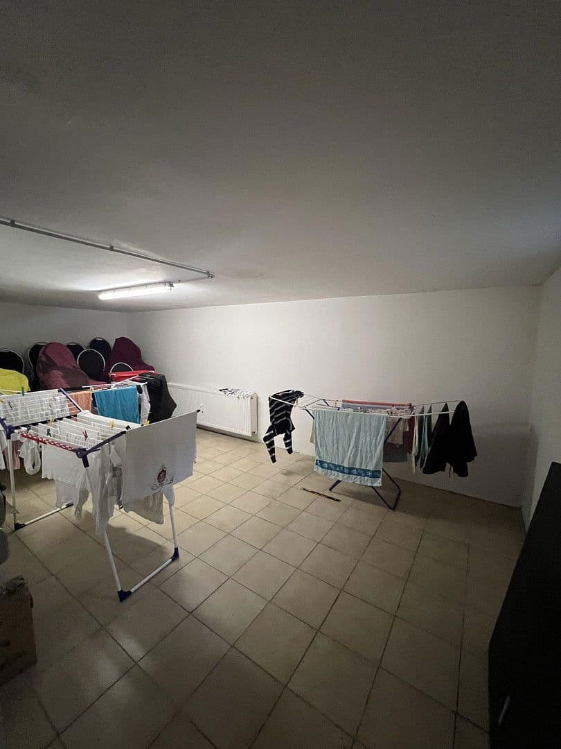 Predaj domu 187 m², pozemek 1.075 m², Augsburg, Bavorsko Predaj domu 187 m², pozemek 1.075 m², Augsburg, Bavorsko