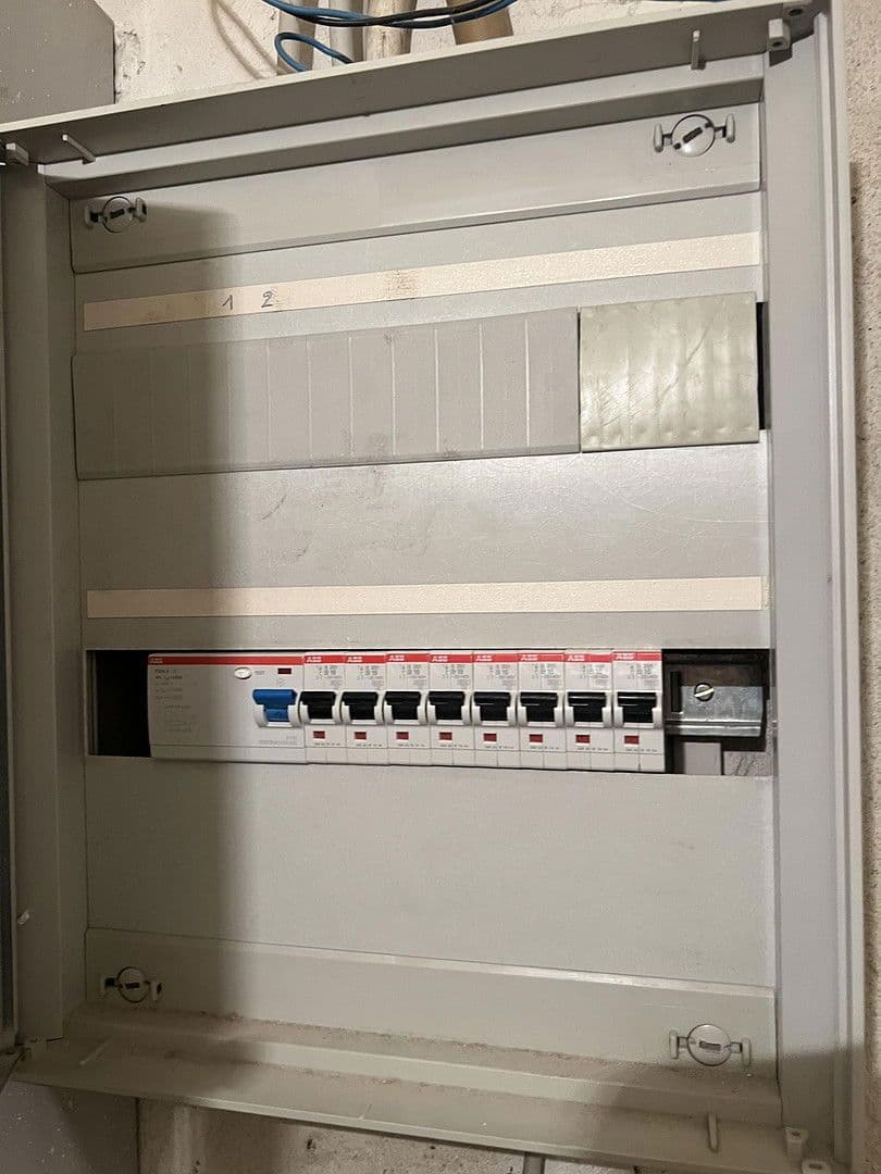 Predaj domu 187 m², pozemek 1.075 m², Augsburg, Bavorsko Predaj domu 187 m², pozemek 1.075 m², Augsburg, Bavorsko