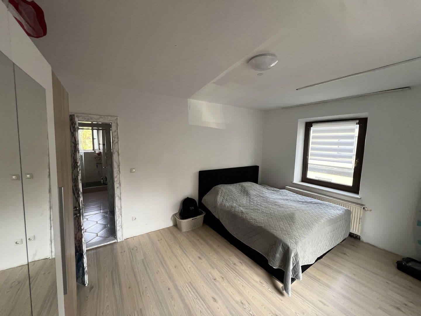 Predaj domu 187 m², pozemek 1.075 m², Augsburg, Bavorsko Predaj domu 187 m², pozemek 1.075 m², Augsburg, Bavorsko