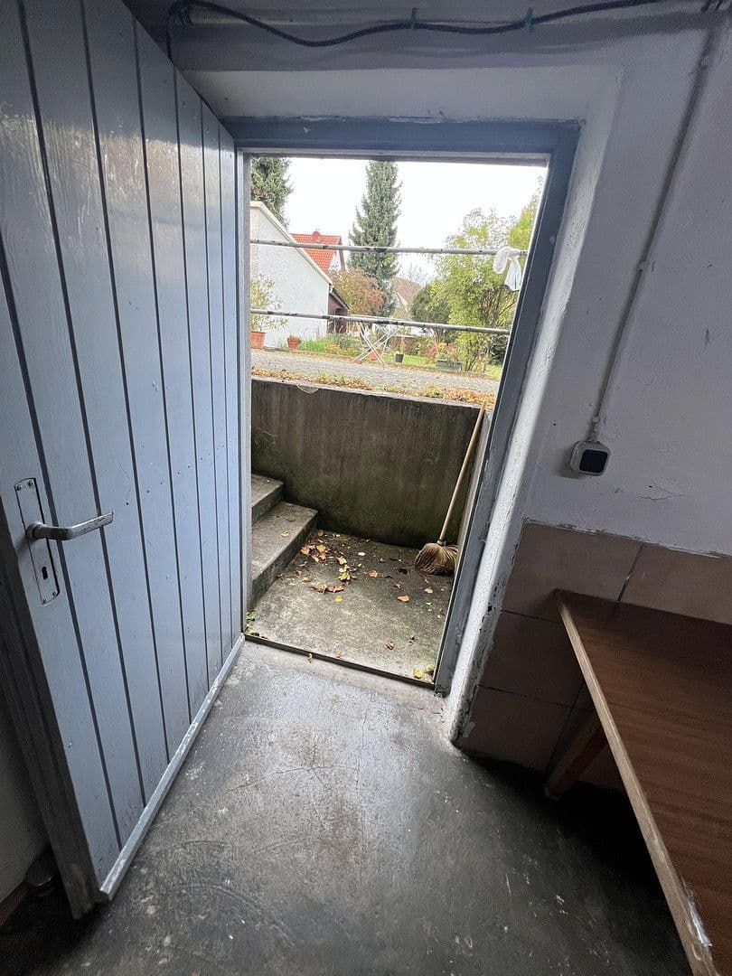 Predaj domu 187 m², pozemek 1.075 m², Augsburg, Bavorsko Predaj domu 187 m², pozemek 1.075 m², Augsburg, Bavorsko