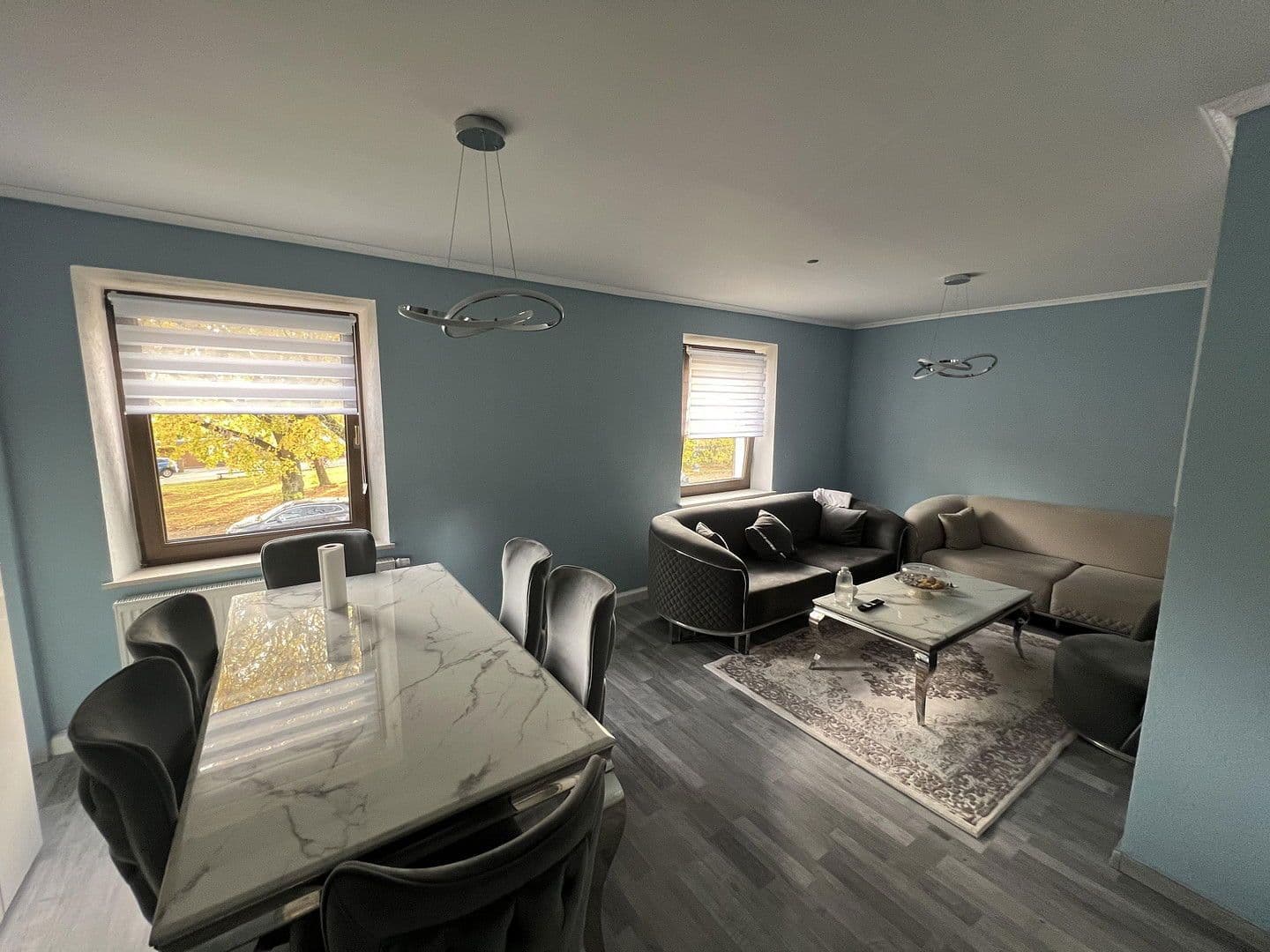 Predaj domu 187 m², pozemek 1.075 m², Augsburg, Bavorsko Predaj domu 187 m², pozemek 1.075 m², Augsburg, Bavorsko