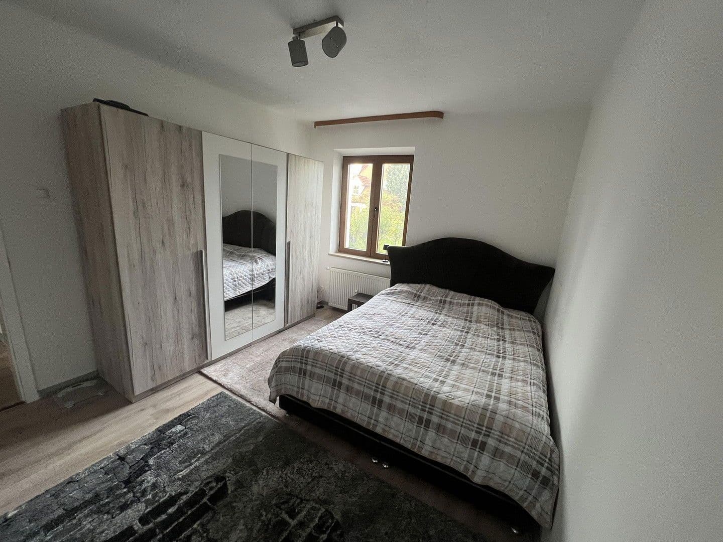 Predaj domu 187 m², pozemek 1.075 m², Augsburg, Bavorsko Predaj domu 187 m², pozemek 1.075 m², Augsburg, Bavorsko