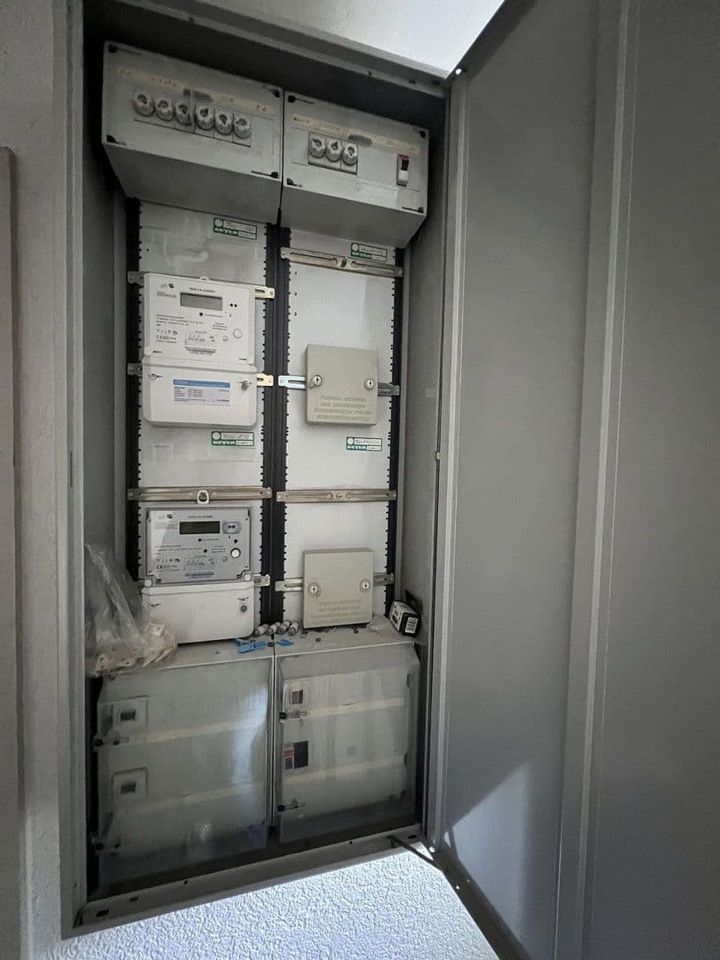 Predaj domu 187 m², pozemek 1.075 m², Augsburg, Bavorsko Predaj domu 187 m², pozemek 1.075 m², Augsburg, Bavorsko