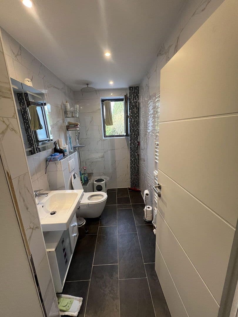 Predaj domu 187 m², pozemek 1.075 m², Augsburg, Bavorsko Predaj domu 187 m², pozemek 1.075 m², Augsburg, Bavorsko