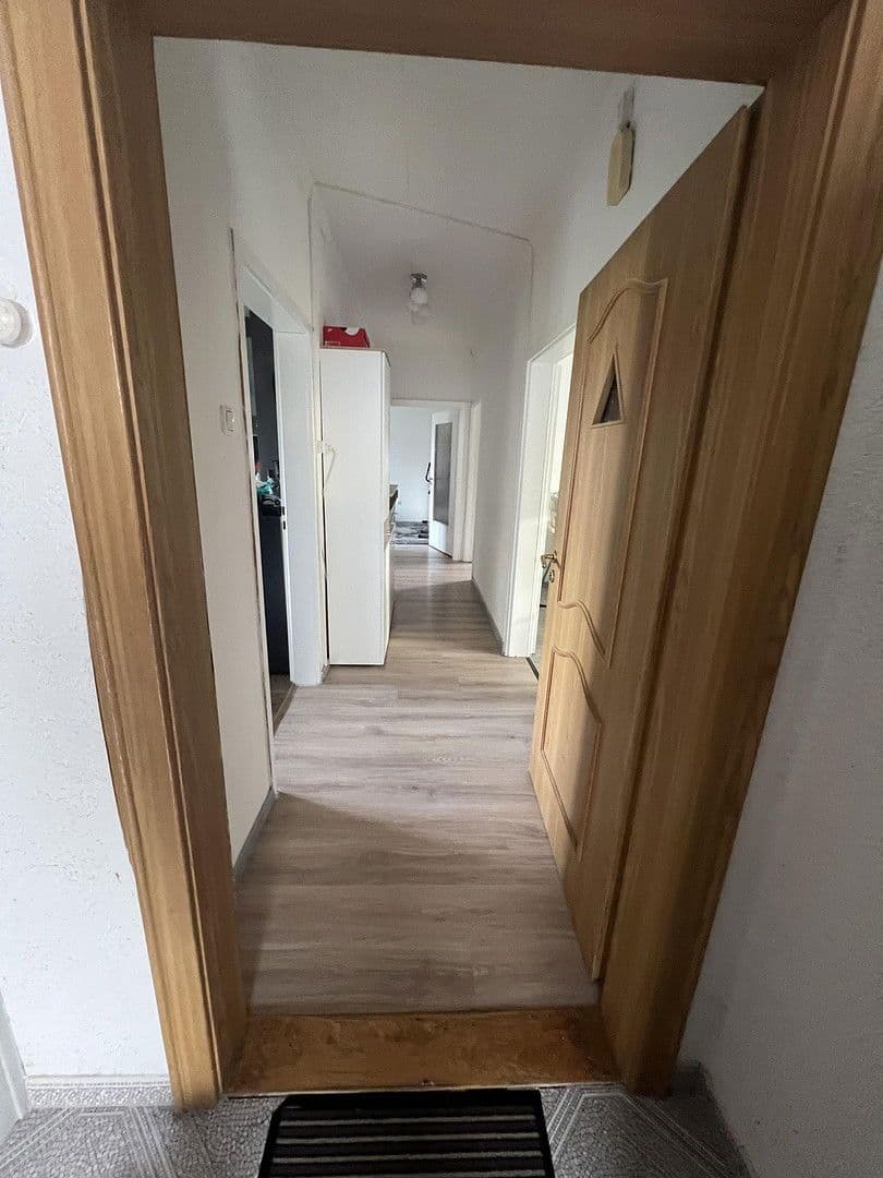 Predaj domu 187 m², pozemek 1.075 m², Augsburg, Bavorsko Predaj domu 187 m², pozemek 1.075 m², Augsburg, Bavorsko