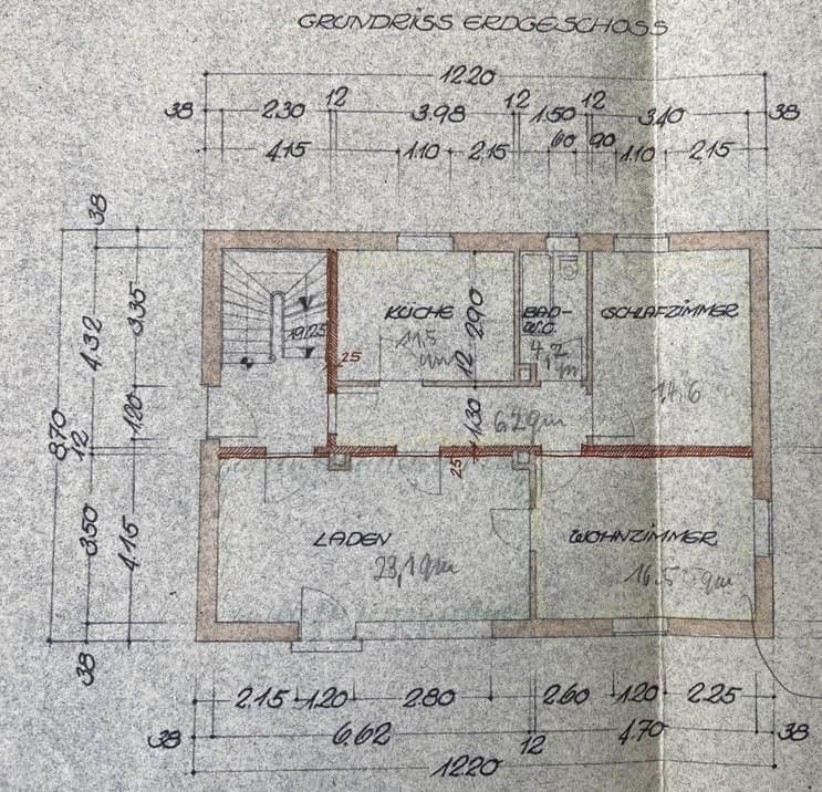Predaj domu 187 m², pozemek 1.075 m², Augsburg, Bavorsko Predaj domu 187 m², pozemek 1.075 m², Augsburg, Bavorsko