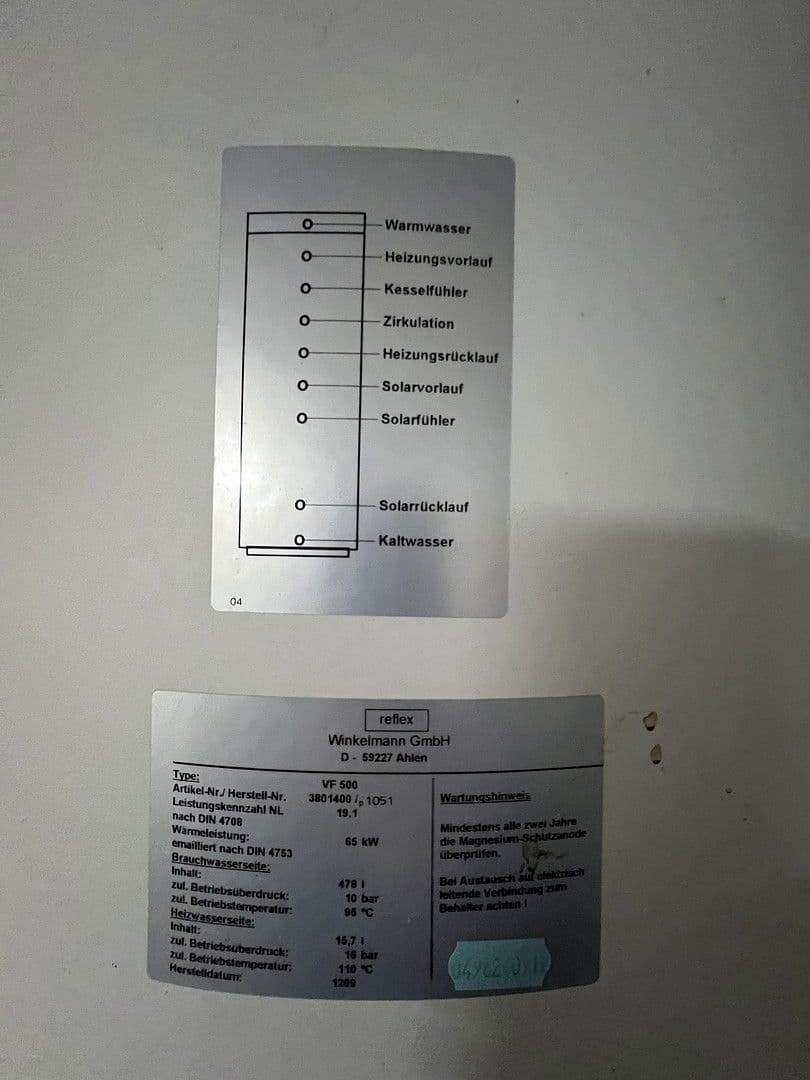 Predaj domu 187 m², pozemek 1.075 m², Augsburg, Bavorsko Predaj domu 187 m², pozemek 1.075 m², Augsburg, Bavorsko