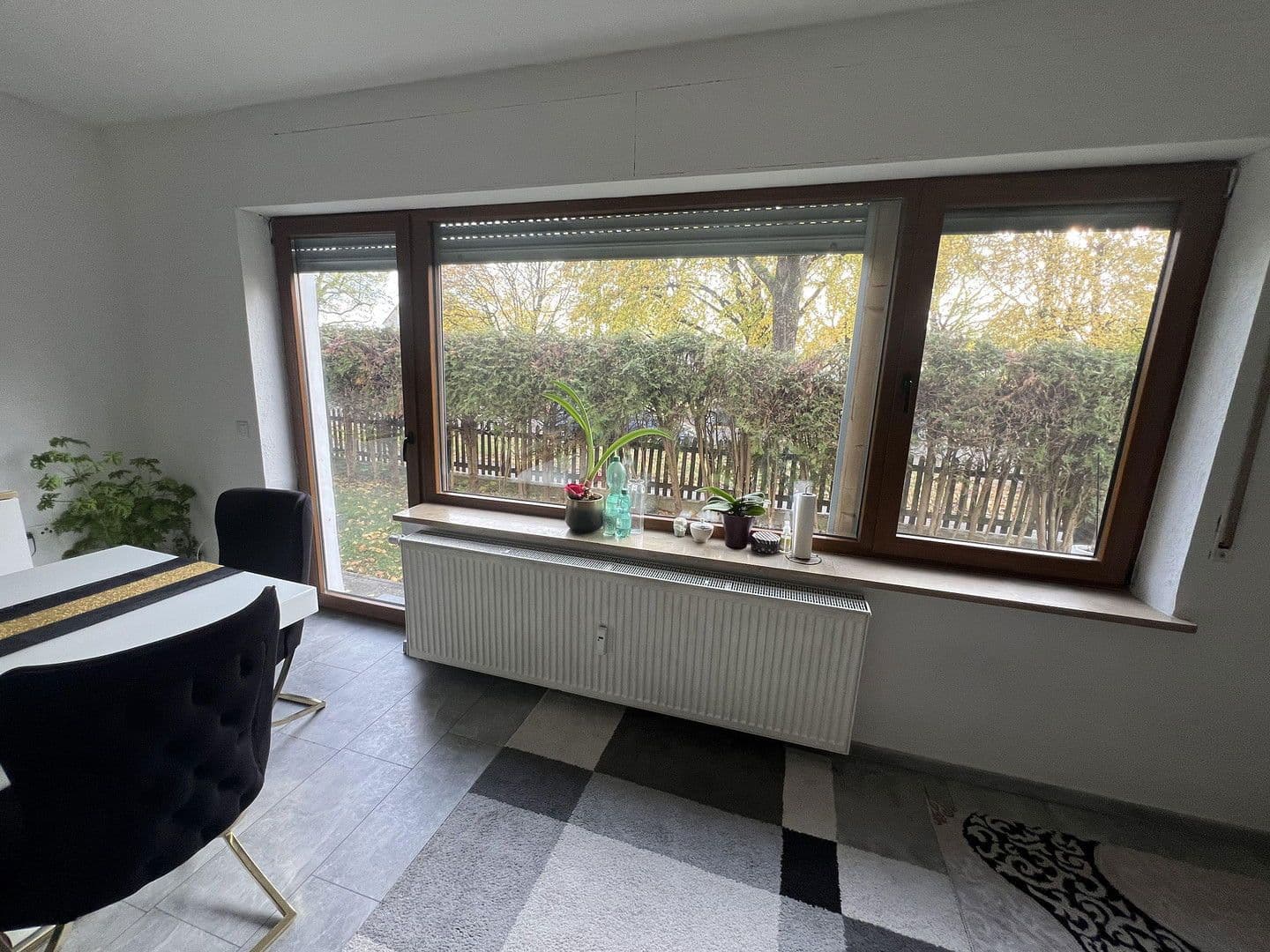 Predaj domu 187 m², pozemek 1.075 m², Augsburg, Bavorsko Predaj domu 187 m², pozemek 1.075 m², Augsburg, Bavorsko