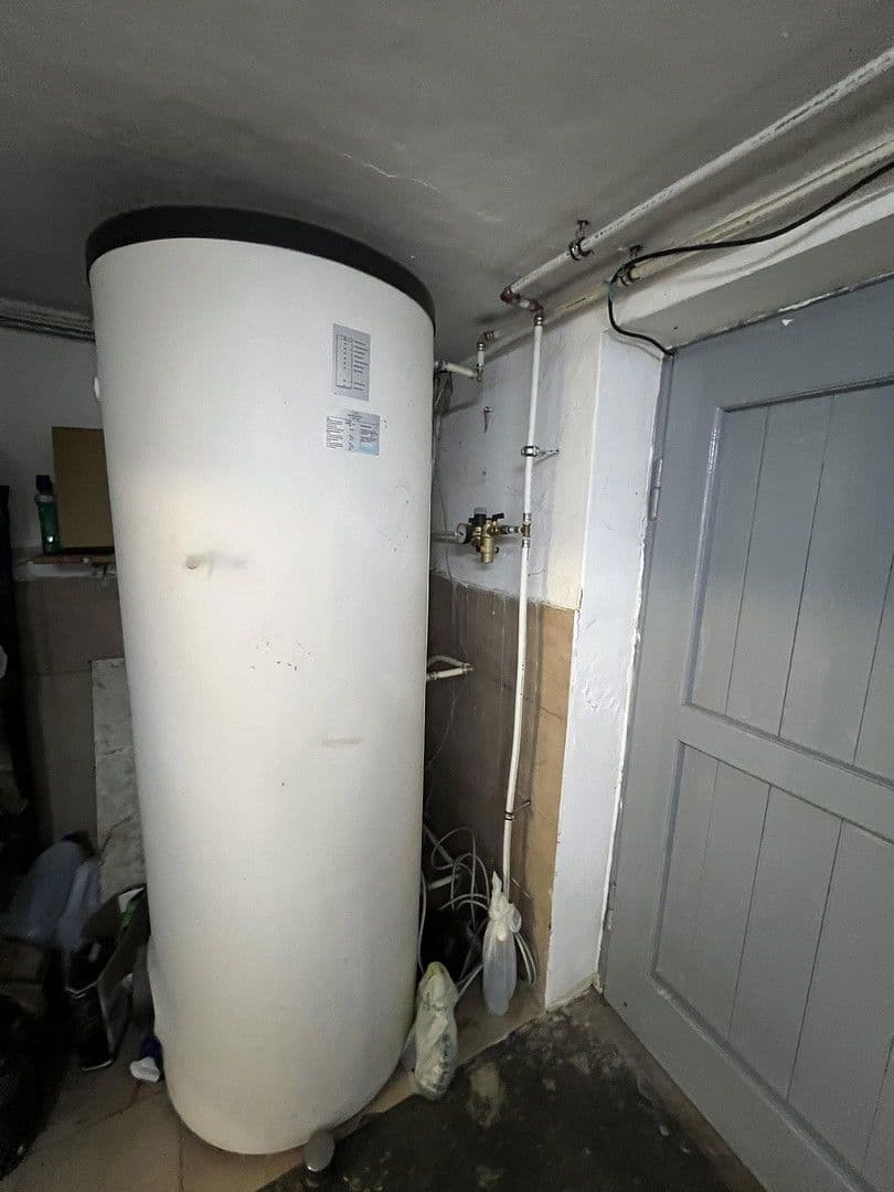 Predaj domu 187 m², pozemek 1.075 m², Augsburg, Bavorsko Predaj domu 187 m², pozemek 1.075 m², Augsburg, Bavorsko