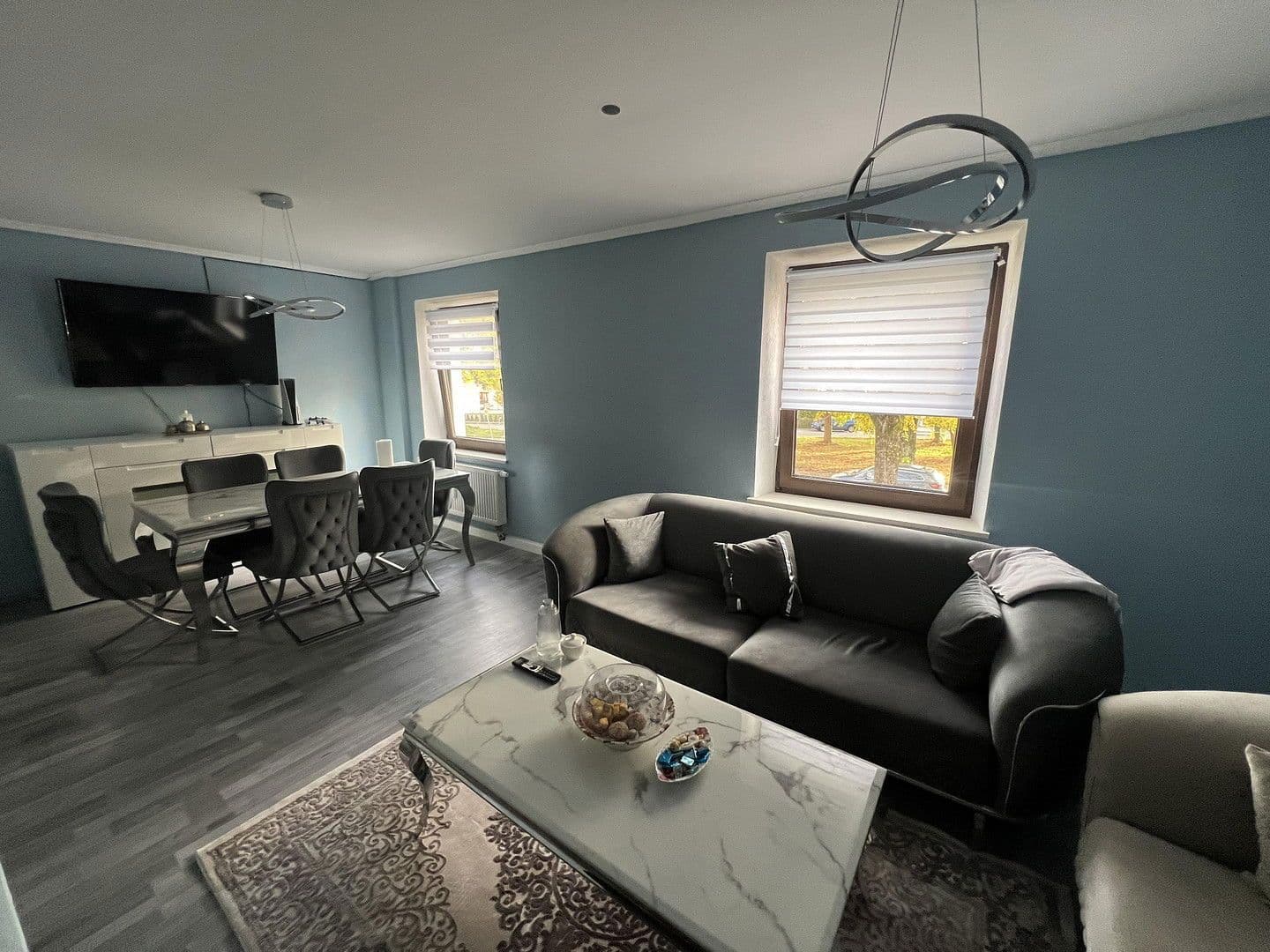 Predaj domu 187 m², pozemek 1.075 m², Augsburg, Bavorsko Predaj domu 187 m², pozemek 1.075 m², Augsburg, Bavorsko