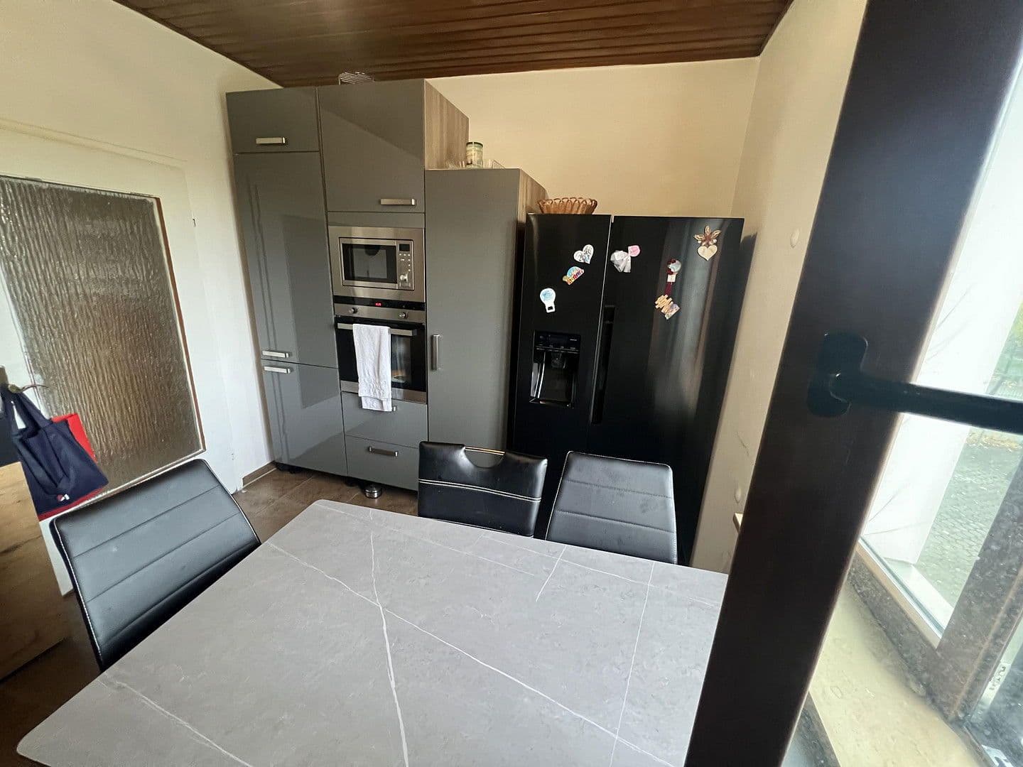 Predaj domu 187 m², pozemek 1.075 m², Augsburg, Bavorsko Predaj domu 187 m², pozemek 1.075 m², Augsburg, Bavorsko