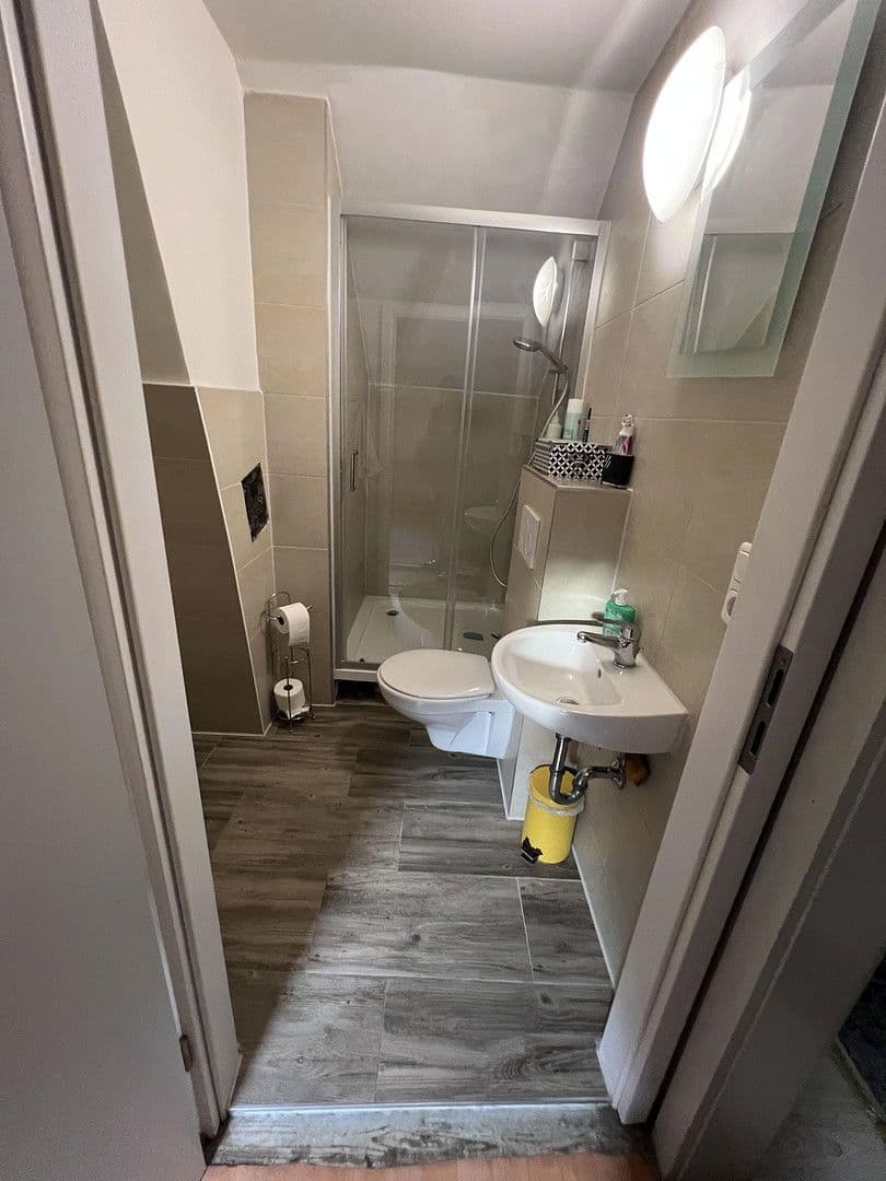 Predaj domu 187 m², pozemek 1.075 m², Augsburg, Bavorsko Predaj domu 187 m², pozemek 1.075 m², Augsburg, Bavorsko