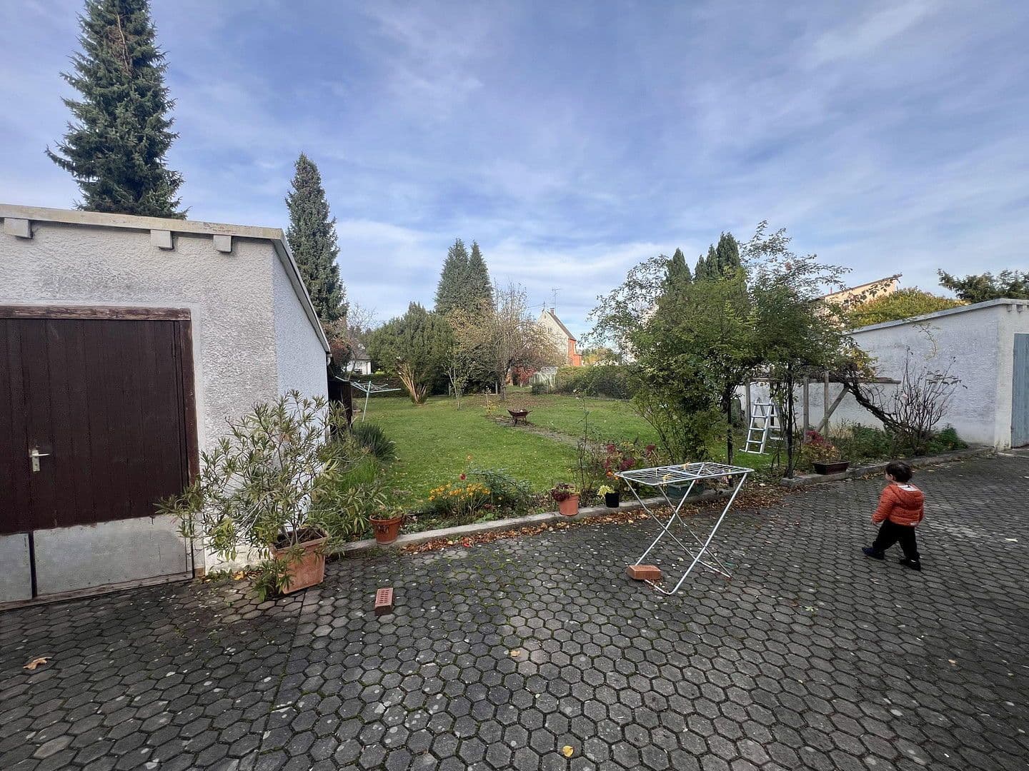 Predaj domu 187 m², pozemek 1.075 m², Augsburg, Bavorsko Predaj domu 187 m², pozemek 1.075 m², Augsburg, Bavorsko