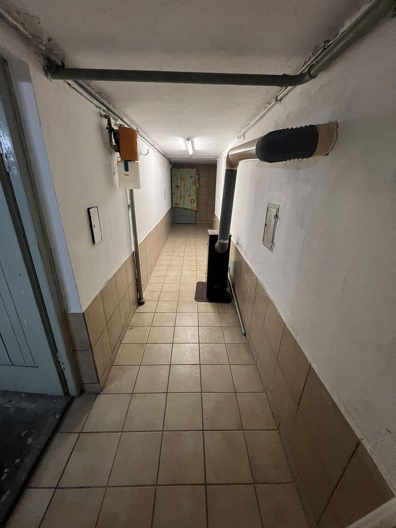 Predaj domu 187 m², pozemek 1.075 m², Augsburg, Bavorsko Predaj domu 187 m², pozemek 1.075 m², Augsburg, Bavorsko