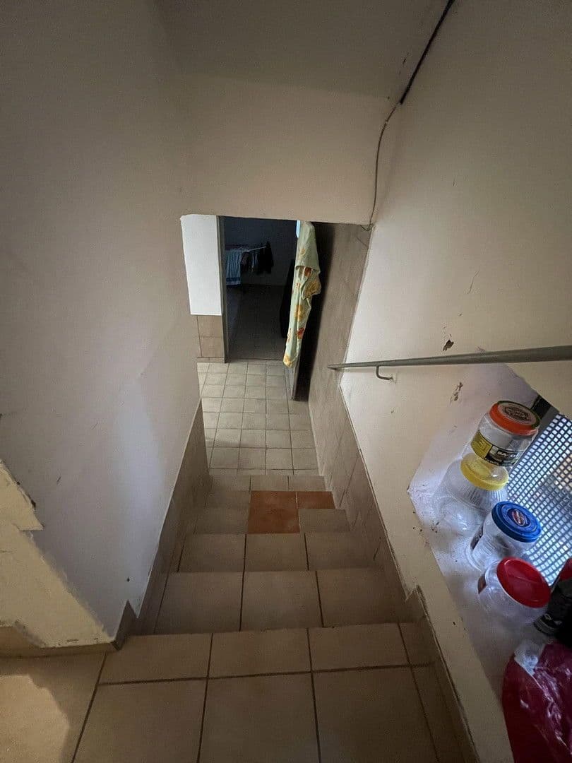 Predaj domu 187 m², pozemek 1.075 m², Augsburg, Bavorsko Predaj domu 187 m², pozemek 1.075 m², Augsburg, Bavorsko