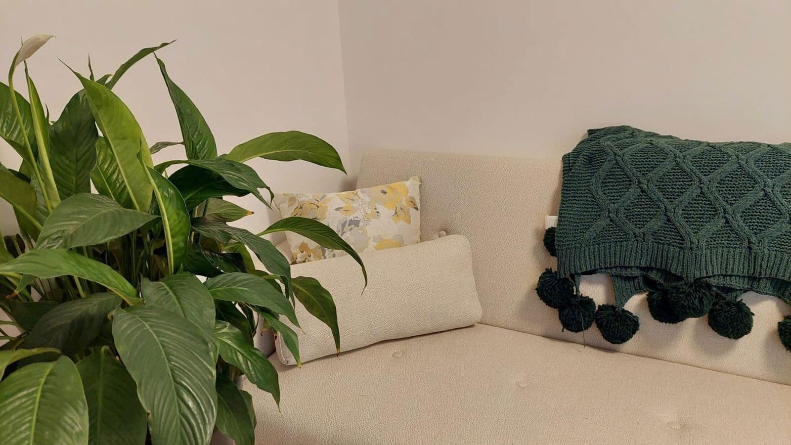 Predaj bytu 3-izbový 70 m², Wehlistraße 291/2, Wien, Viedeň Predaj bytu 3-izbový 70 m², Wehlistraße 291/2, Wien, Viedeň