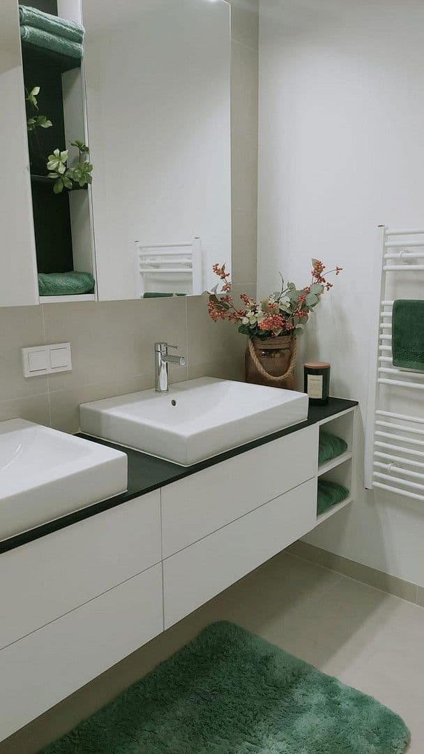 Predaj bytu 3-izbový 70 m², Wehlistraße 291/2, Wien, Viedeň Predaj bytu 3-izbový 70 m², Wehlistraße 291/2, Wien, Viedeň