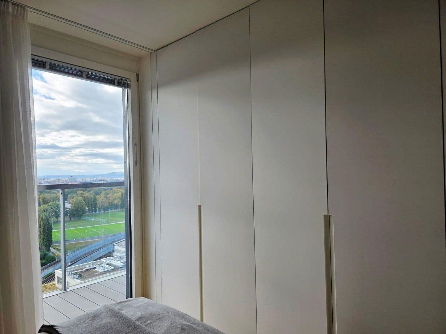 Predaj bytu 3-izbový 70 m², Wehlistraße 291/2, Wien, Viedeň Predaj bytu 3-izbový 70 m², Wehlistraße 291/2, Wien, Viedeň