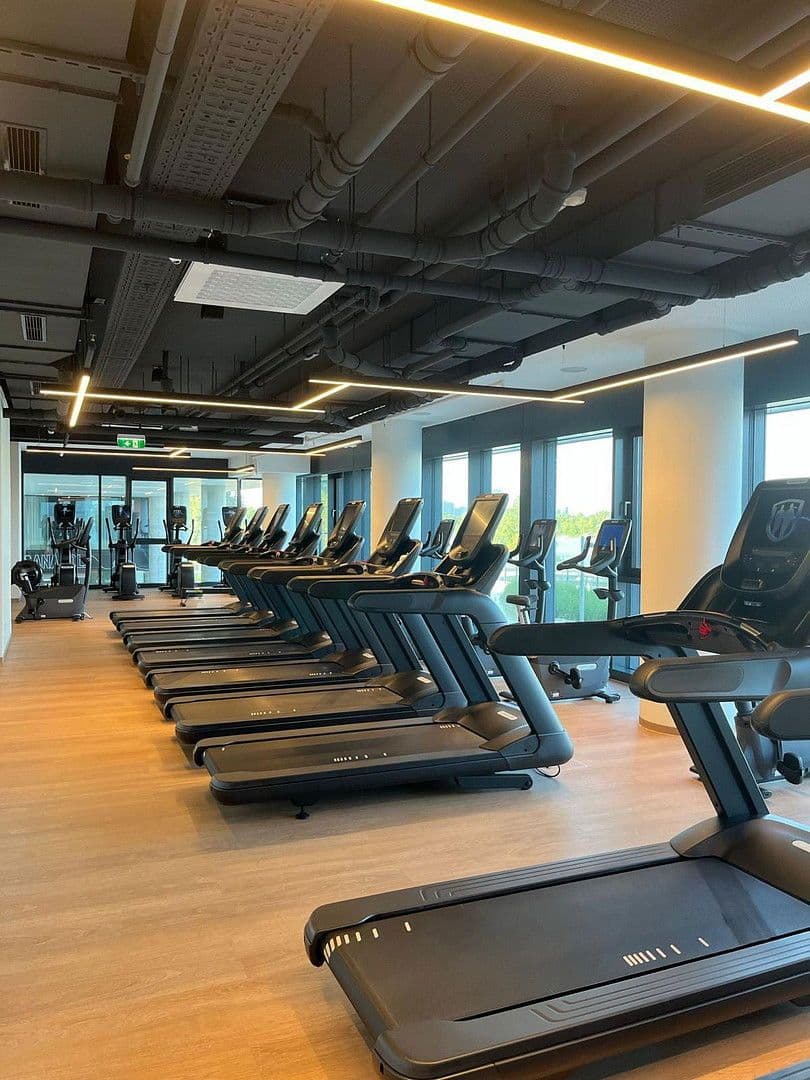 Predaj bytu 3-izbový 70 m², Wehlistraße 291/2, Wien, Viedeň Predaj bytu 3-izbový 70 m², Wehlistraße 291/2, Wien, Viedeň