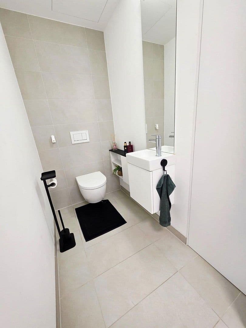 Predaj bytu 3-izbový 70 m², Wehlistraße 291/2, Wien, Viedeň Predaj bytu 3-izbový 70 m², Wehlistraße 291/2, Wien, Viedeň