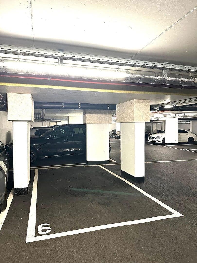 Predaj bytu 3-izbový 70 m², Wehlistraße 291/2, Wien, Viedeň Predaj bytu 3-izbový 70 m², Wehlistraße 291/2, Wien, Viedeň