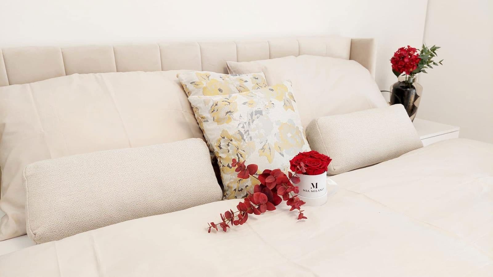 Predaj bytu 3-izbový 70 m², Wehlistraße 291/2, Wien, Viedeň Predaj bytu 3-izbový 70 m², Wehlistraße 291/2, Wien, Viedeň