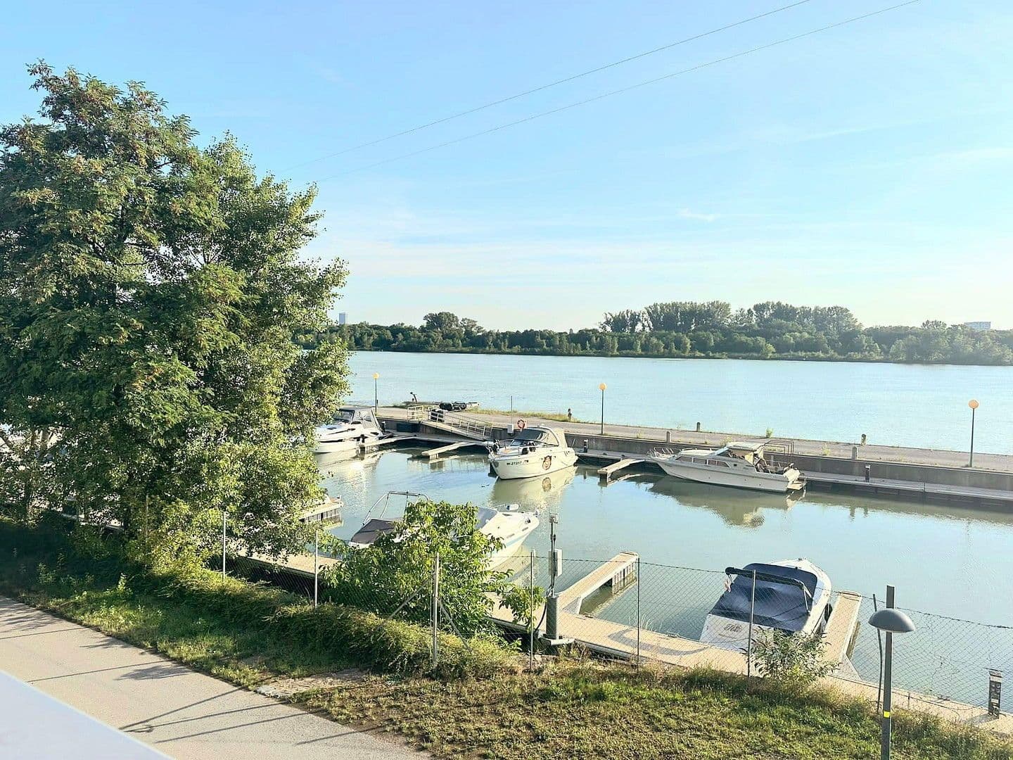 Predaj bytu 3-izbový 70 m², Wehlistraße 291/2, Wien, Viedeň Predaj bytu 3-izbový 70 m², Wehlistraße 291/2, Wien, Viedeň