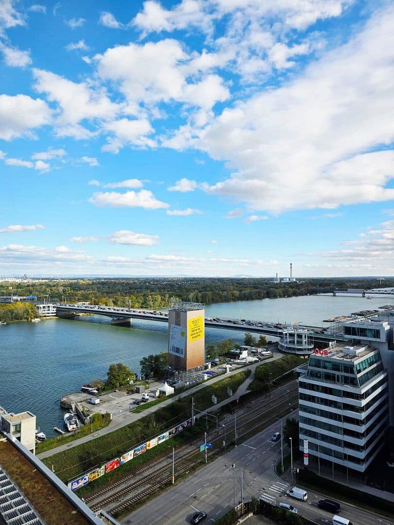 Predaj bytu 3-izbový 70 m², Wehlistraße 291/2, Wien, Viedeň Predaj bytu 3-izbový 70 m², Wehlistraße 291/2, Wien, Viedeň