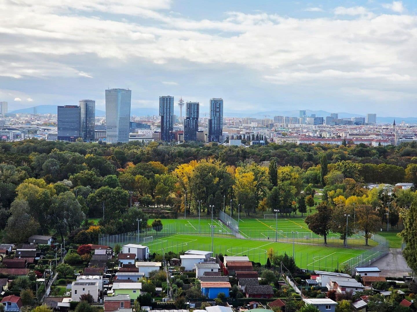 Predaj bytu 3-izbový 70 m², Wehlistraße 291/2, Wien, Viedeň Predaj bytu 3-izbový 70 m², Wehlistraße 291/2, Wien, Viedeň