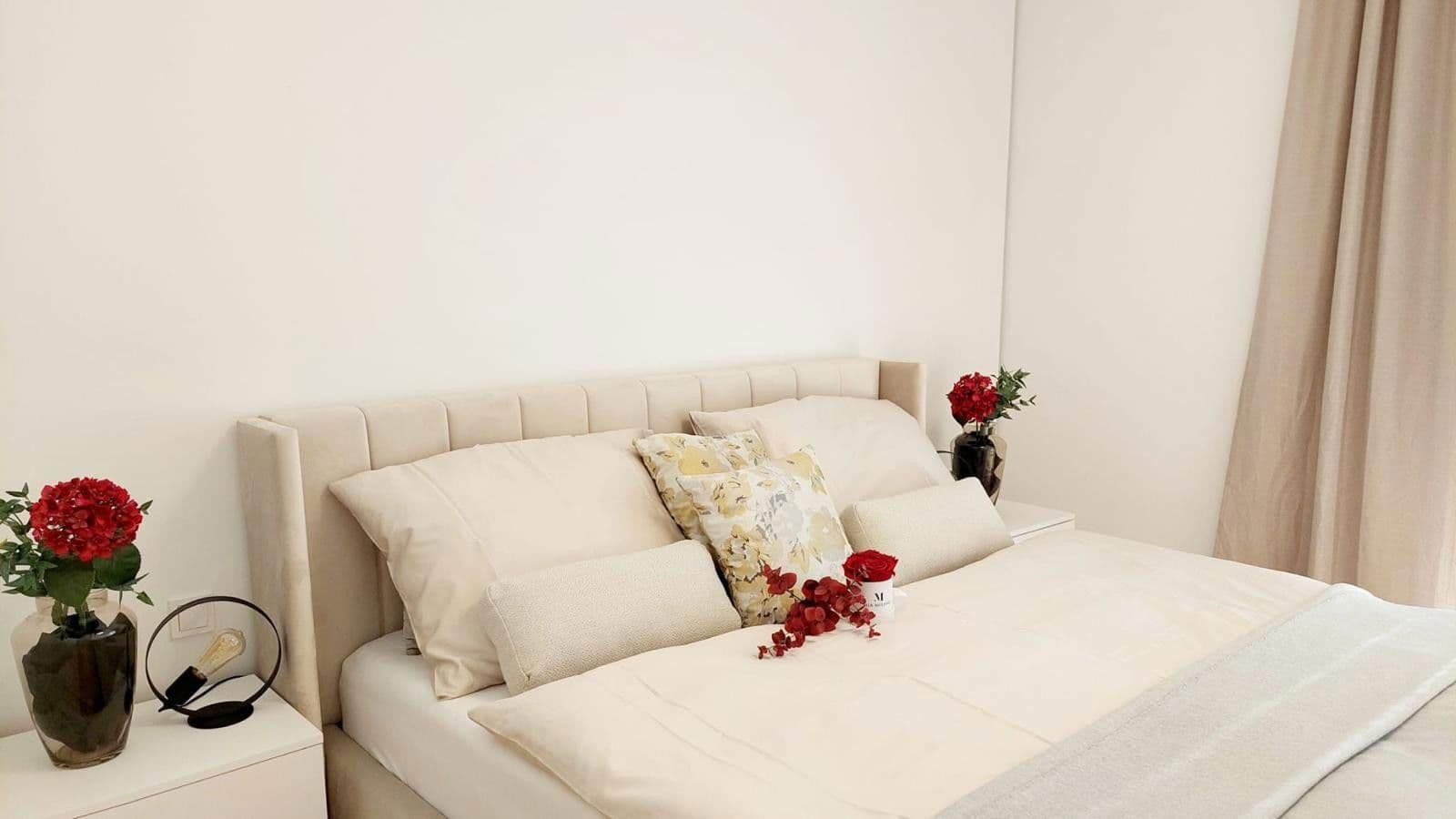 Predaj bytu 3-izbový 70 m², Wehlistraße 291/2, Wien, Viedeň Predaj bytu 3-izbový 70 m², Wehlistraße 291/2, Wien, Viedeň