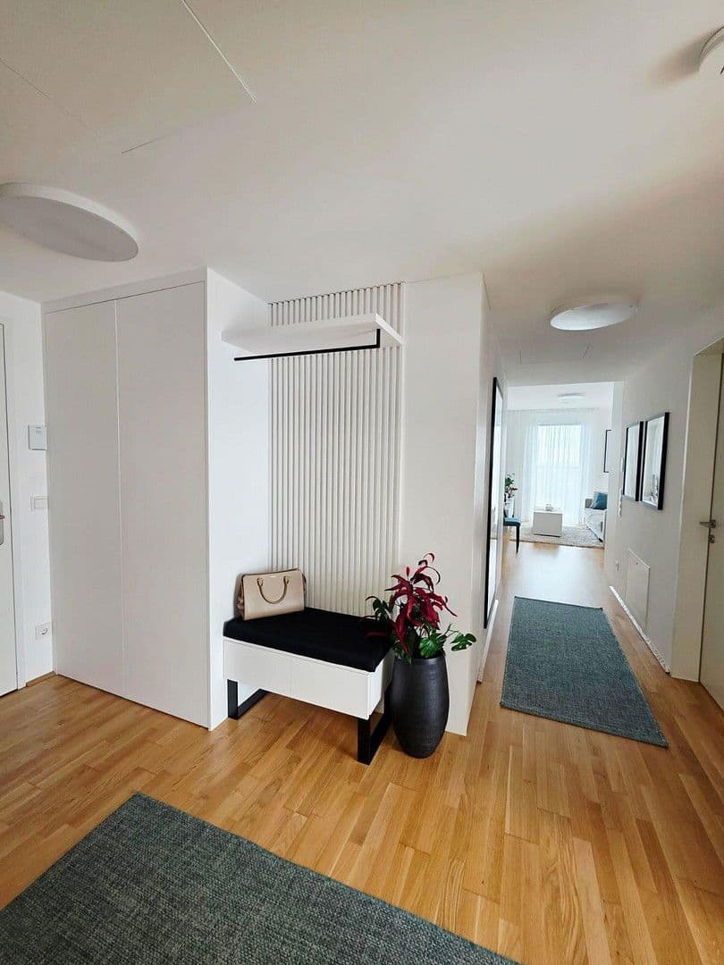 Predaj bytu 3-izbový 70 m², Wehlistraße 291/2, Wien, Viedeň Predaj bytu 3-izbový 70 m², Wehlistraße 291/2, Wien, Viedeň