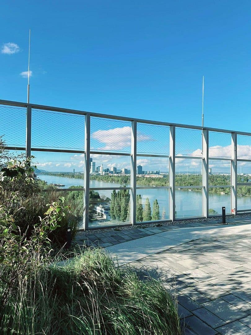 Predaj bytu 3-izbový 70 m², Wehlistraße 291/2, Wien, Viedeň Predaj bytu 3-izbový 70 m², Wehlistraße 291/2, Wien, Viedeň