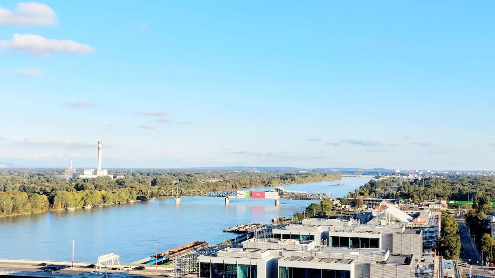 Predaj bytu 3-izbový 70 m², Wehlistraße 291/2, Wien, Viedeň Predaj bytu 3-izbový 70 m², Wehlistraße 291/2, Wien, Viedeň