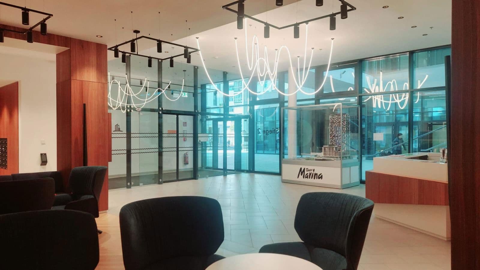 Predaj bytu 3-izbový 70 m², Wehlistraße 291/2, Wien, Viedeň Predaj bytu 3-izbový 70 m², Wehlistraße 291/2, Wien, Viedeň