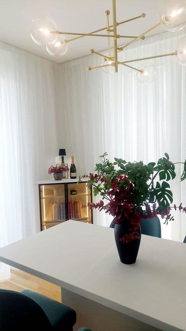 Predaj bytu 3-izbový 70 m², Wehlistraße 291/2, Wien, Viedeň Predaj bytu 3-izbový 70 m², Wehlistraße 291/2, Wien, Viedeň