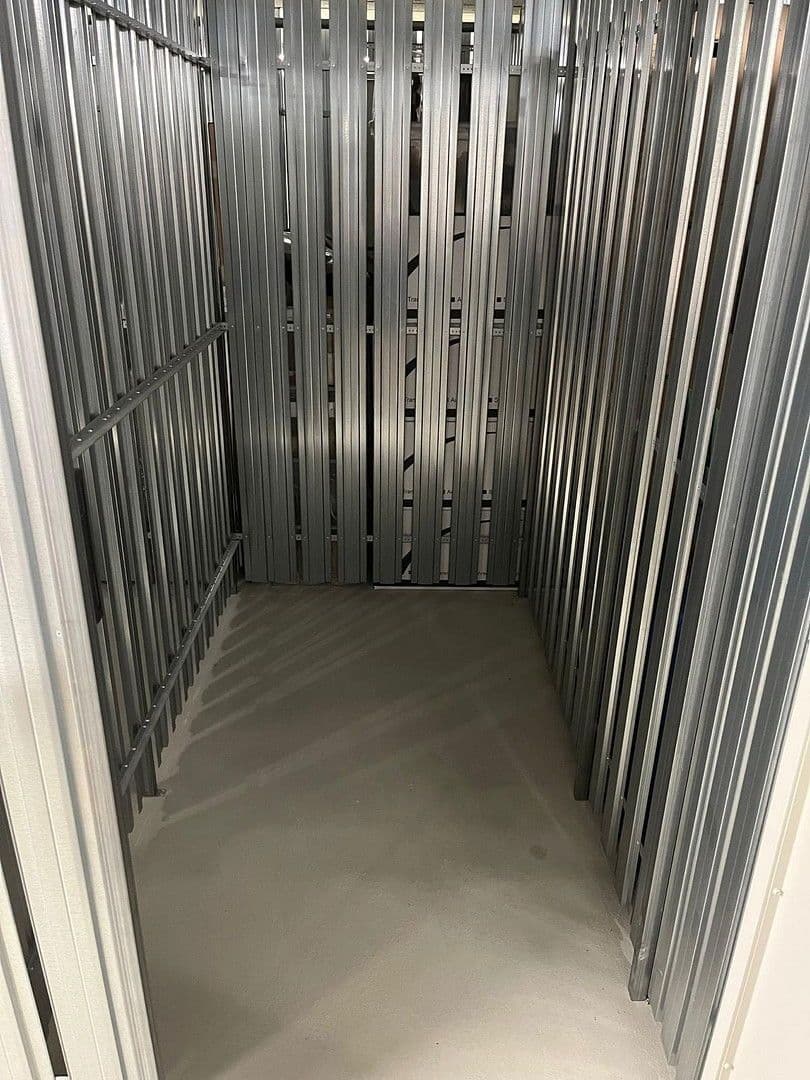 Predaj bytu 3-izbový 70 m², Wehlistraße 291/2, Wien, Viedeň Predaj bytu 3-izbový 70 m², Wehlistraße 291/2, Wien, Viedeň