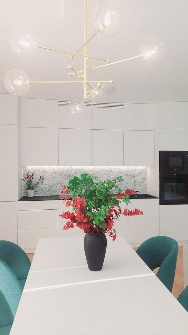 Predaj bytu 3-izbový 70 m², Wehlistraße 291/2, Wien, Viedeň Predaj bytu 3-izbový 70 m², Wehlistraße 291/2, Wien, Viedeň